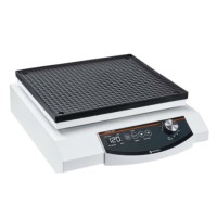 Шейкер Heidolph Promax 1020 возвратно-поступательный