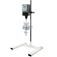 Экстрактор ЭКРОС-8110 (ПЭ-8110)