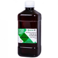 РЭВ-100-ЭК ГСО 9505-2009 МСО 1731:2011 (при 20, 50С) (EK_3.05.03.0325)