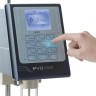 Вискозиметр ротационный (по Брукфильду), 200-106 000 000 мПа×с, EVO Expert H, Fungilab
