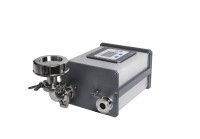 Воздухозаборник (импактор) атм. воздуха для изоляторов, чашки Петри: 90, 100 мм, 100 л/мин, авт. калибровка, MAS-100 Iso NT, Merck (Millipore, Sigma-Aldrich, Supelco)