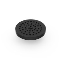 Вортекс до 2 800 об/мин, амплитуда 3 мм, регулируемая скорость, сменные платформы, BK-VX1, Biobase, Китай