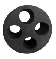 Платформа для пробирок размером 4×26 мм, Biobase, Китай