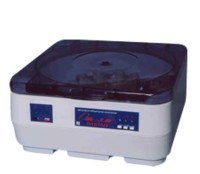Центрифуга лабораторная клиническая ОПН-3.01 «ДАСТАН»