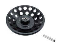 Ротор угловой, 4500 об/мин, 3260 g, 30 х 15 мл конические, A30-15, DLab, Китай