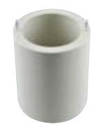 Адаптер для широкогорлых флаконов (175мл и 250 мл), конических флаконов Nunc РРСО (200 мл), 4 шт., Thermo FS