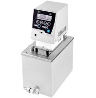 Термостат жидкостный ВТ3-2 