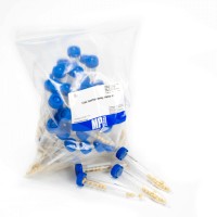 Пробирки 15 мл Lysing Matrix M, шарики керамические, покрытые оксидом циркония, d 6,35 мм, MP Biomedicals