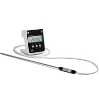Термометр лабораторный электронный LTA/С-В 