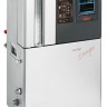 Термостат циркуляционный Huber Unistat Tango температурный диапазон -45-250 °C, мощность нагрева 3,0 кВт