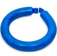 Кольцо утяжелительное К-070 