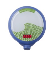 Мешалка магнитная IKA color squid wave без подогрева