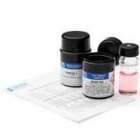 Набор калибровочных стандартов HI93414-11 для HI93414