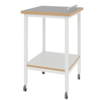 Стол передвижной ЛАБ-500 СТПТ