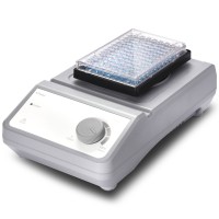 Смеситель US-3500A для микропланшет, ULAB