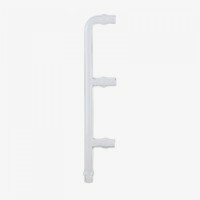 Гребенка ГФ 6.453.145