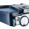 Лупа налобная Discovery Crafts DHD 20