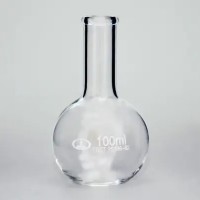 Колба П-2-100-22, ТС