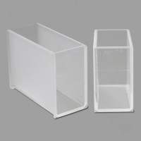 Кювета для КФК 50 мм.