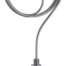 testo 190-T3 - CFR-логгер данных температуры с длинным гибким зондом