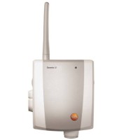 testo Saveris U1 - Радиозонд с выходом тока/напряжения (Снят с производства)