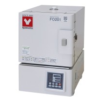 Муфельная печь Yamato FO-210C