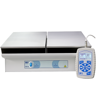 Плита программируемая ПЛП-03, Томьаналит