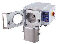 Мельница универсальная, 80 кг/ч, 4500 об/мин, Pilotina MU, IKA