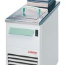 Термостат охлаждающий Julabo F25-MA, объем ванны 4,5 л, мощность охлаждения при 0°C - 0,2 кВт