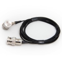 Вибропреобразователь АР1040 