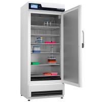 Холодильник лабораторный Kirsch LABEX 468 ULTIMATE, 460 л, от 0°C до +15°C, взрывобезопасный