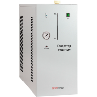 Генератор водорода &quot;ЦветХром-8&quot;