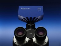 Камера цифровая монохромная, 13,0 Мп, с охлаждением, HRm, Zeiss