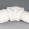 Гофрированная трубка Bohlender NS 45/40, PTFE