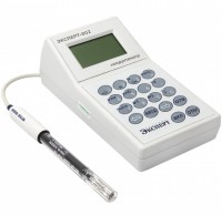 Эксперт-002-2-6-п (датчик InLab710) с поверкой