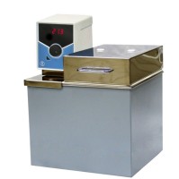 Баня водяная прецизионная LOIP LB-216