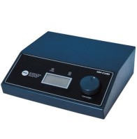 Выносной блок управления WHM-C10D - цифровой, DAIHAN Scientific