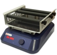 Шейкер лабораторный возвратно-поступательный ULAB US-6500