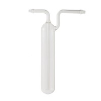 Сосуд поглотительный ГФ 5.887.002