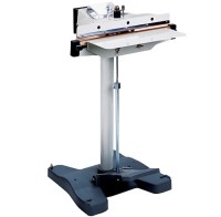 Запайщик пакетов CAS CNI-800/5