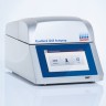 Пиросеквенатор ДНК PyroMark Q48 Autoprep, Qiagen