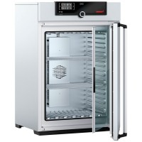 Инкубатор Memmert IF160 принудительной конвекцией