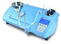 Рефрактометр Pro Juice для измерений напитков и соков