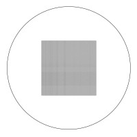 Окуляр для микроскопа 10x/18 с сеткой (D 23.2 мм)