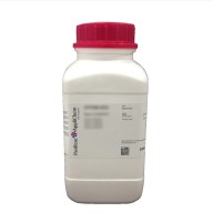 Натрий салициловокислый, (BP, Ph. Eur.) pure, pharma grade, 99,0-101,0 %, PanReac Applichem