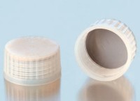 Крышка DURAN Group GL45, термостойкая до 250°C, бесцветная, TpCH260