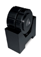 Держатель ячейки