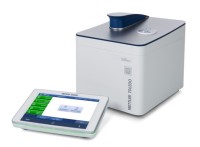 Спектрофотометр, 190-1100 нм, от 1 мкл, 1-канальный, сканирующий, UV5Nano Excellence, Mettler Toledo