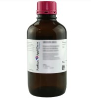 Уксусная кислота, 99,8 %, UV, PAI, PanReac Applichem