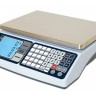 MAS MC2-10 - Весы счетные электронные